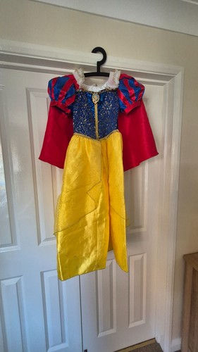 Disney princess snow white - disney,
