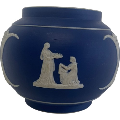 Adams tunstall portland cobalt - tunstall,