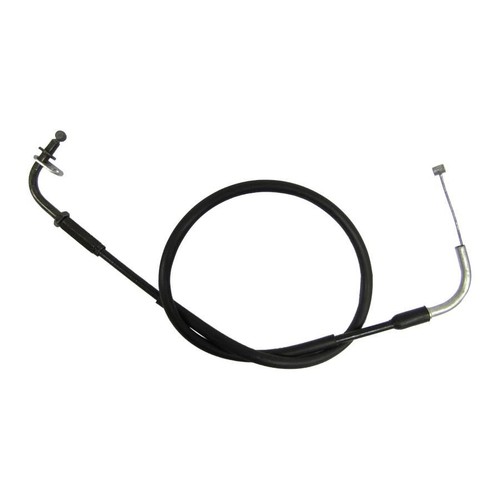 Choke cable for - suzuki, gsxr