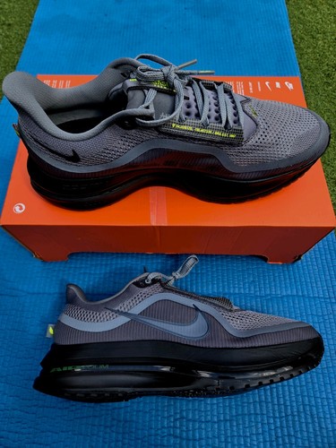 Nike pegasus premium - pegasus,