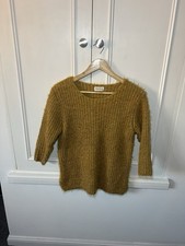 Marks & Spencer Indigo