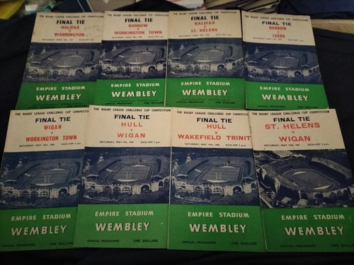 Vintage rugby league challenge - rugby,