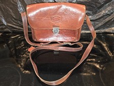 Oroton Genuine Handcrafted