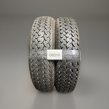 155 sr15 82s vredestein - sr15,