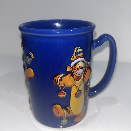 13cm tall the disney - 13cm,