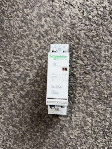 Schneider multi 15959 ct - multi,