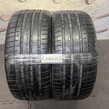 235 zr20 xl - 2x,