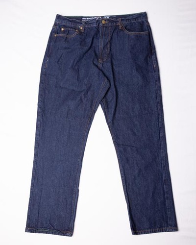 Lrg lifted research - lifted, mens