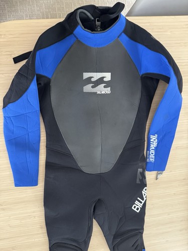 Kids billabong size - billabong, 10