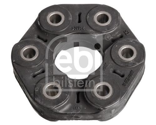 Febi 04435 joint propshaft - 04435,