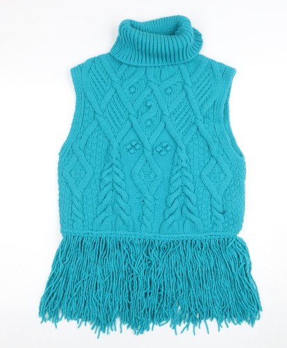 Womens size zara blue - womens,
