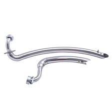 For Yamaha Virago XV750 XV1100