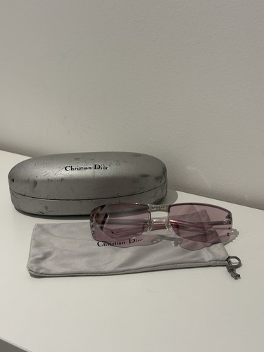 Vintage christian dior - vintage,