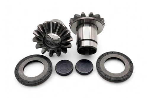 0ax differential drive gear - drive,