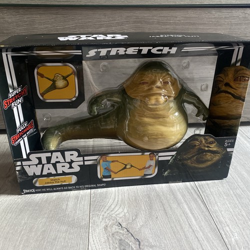 New hasbro disney star wars - new,