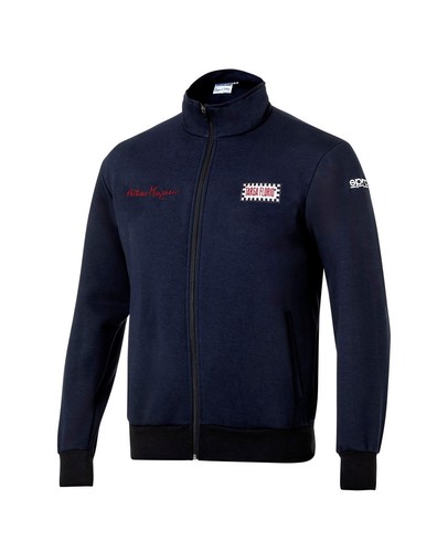 Sale sparco targa florio - sparco,