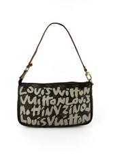 Vintage Louis Vuitton x