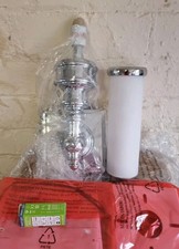 NEW! Stunning Elstead Lighting