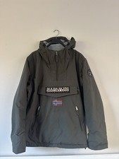 Napapijri Men's Winter