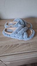 New FAT FACE womens flip flop