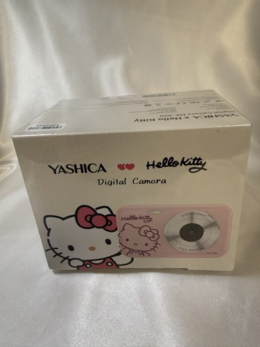 Brand new hello kitty 50th - hello,