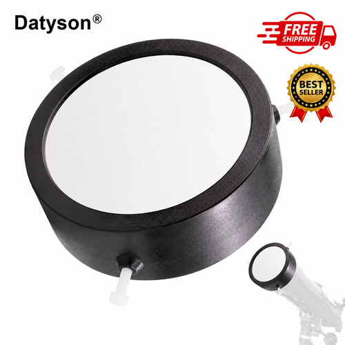 Solar filter sheet for - filter,