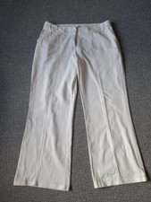 Florence and Fred Women's