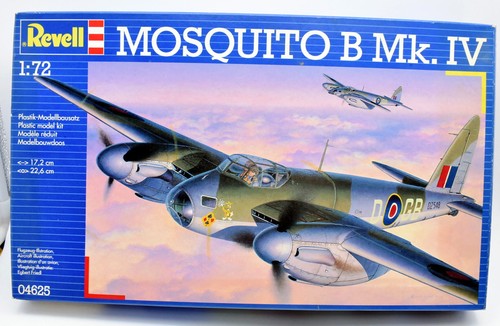 Model assembly kit - model,