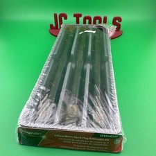 Snap On Tools 12/14/16mm Spark