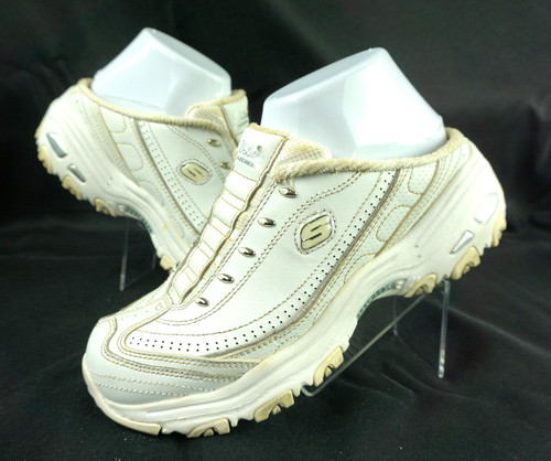 Skechers dlites resilient - skechers,