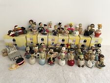 eggberts collectables