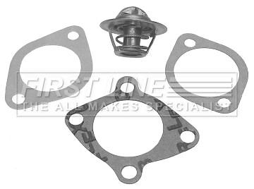 Genuine first line thermostat - genuine,