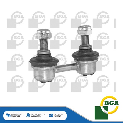 Fits bmw 2000 - x5, 2000-2013
