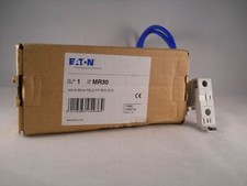 MEM Eaton MR30 R30 Field Fit