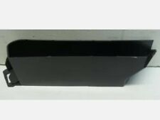 Clenport Hurleys Vending Machine Cash collection Box