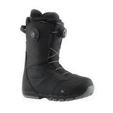 Burton - Ruler BOA Snowboard
