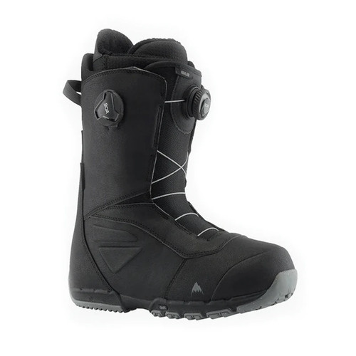 Burton ruler boa snowboard - -,