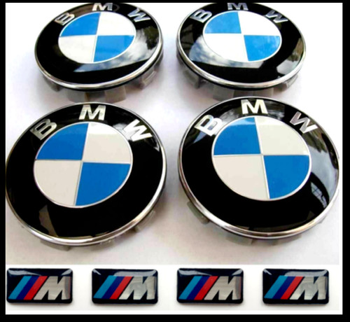 Alloy wheel centre - alloy, hub