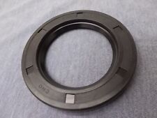 Triumph TR5/6, GT6, Spitfire