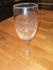 Denby Monsoon Lucille Gold