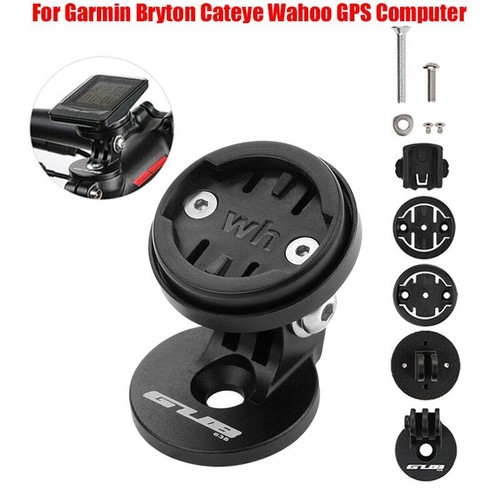 For garmin bryton - for, garmin/bryton/cateye/wahoo
