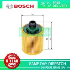 Fits Corsa Combo Corsavan