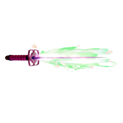 Golden age tanto - golden,