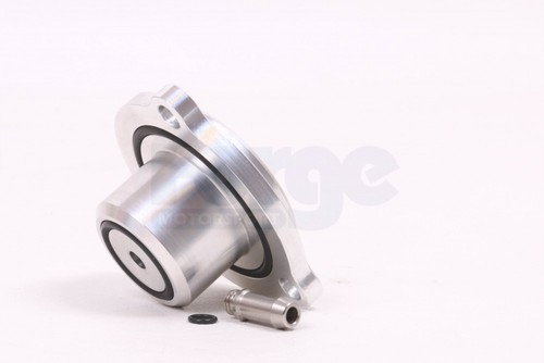 Forge motorsport turbo - forge,