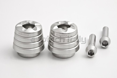 Evotech balance counterweights - evotech,