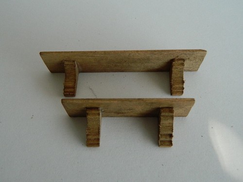 12th dolls house - (a9.24),