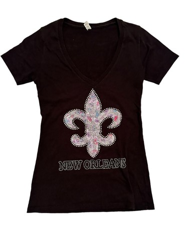 New orleans louisiana - orleans,