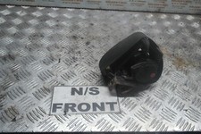 Bfd058993 2004 land rover - bfd058993,