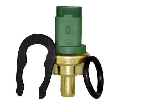 For peugeot 206 207 307 - 206,