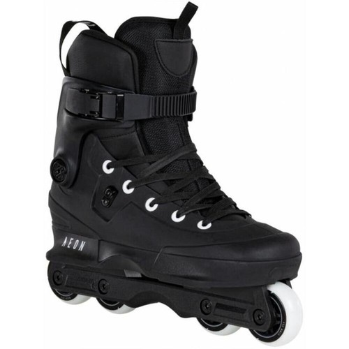 Usd aeon basic aggressive - usd,